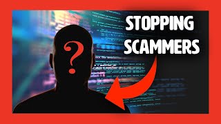 The Truth About Scam Robocalls and Caller ID