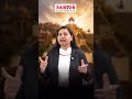 RAS 2026 Mega Seminar By Samyak RAS jaipur 31 May 2026 #ras2026 #ras2026seminar
