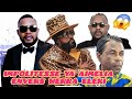 BA FANS YA WERRASON BABOYI PARDON YA AIMELIA BAFINGI YE MABE BALOBI AFUTELAKA CHAMBRE NA PARIS BA FANS YA WERRASON BABOYI PARDON YA AIMELIA BAFINGI YE MABE BALOBI AFUTELAKA CHAMBRE NA PARIS