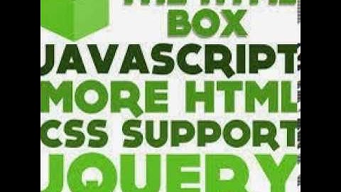 WEB CENTRE 9617236113 jabalpur html css live working project training