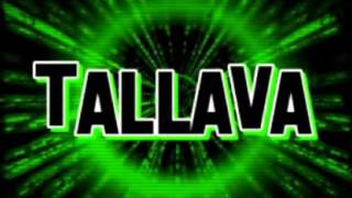 Dj Lekas & Dj Elvis Tallava 2014