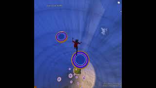 COME AND TRY WITH ME WOW FUNNY MAP IN PUBG MOBILE.