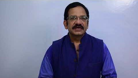 Masking ; Central Masking ; Video no. - 2