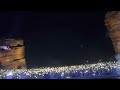 Stick Figure Burn The Night Live At Red Rocks mp3