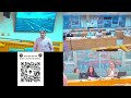 April 13, 2026 Energy, Environment and Sustainability Committee