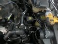 Jaguar XF Coolant leak repair|| Land Rover LR4 Coolant Leak Repair