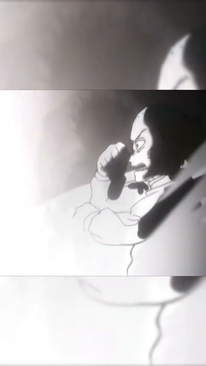 nothing changed. (Murder Caust x Eren Yeager)  slowed) - Link da música nos comentários