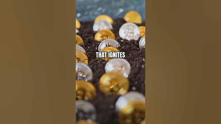 BLACKROCK IS ABOUT TO PUMP XRP TO THE MOON🚀 ($100 #XRP NEXT ?)