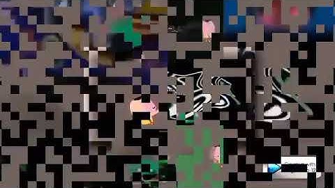 Scan Vs Round 242 (Aarex