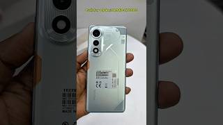Tecno Pova Curve 5G🔥33K Best Budget Phone 2025 #tecno #5gsmarphone #tecnopovacurve5g #shorts