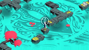 Ghosts Of Memories Game Walkthrough Chapter 6 "Wish":