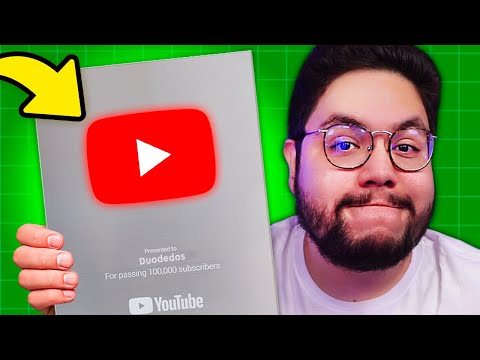 Best Tips for Growing on YouTube in 2025