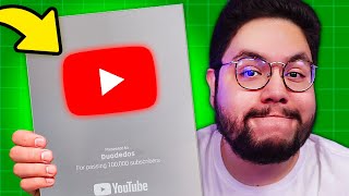Mejores Consejos Para Crecer en YouTube en 2025