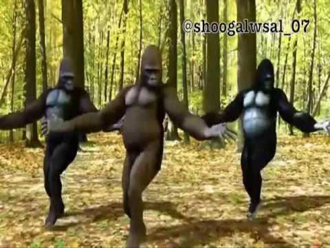 بتنادينى تانى ليه غناء يسرا من فيلم الكيت توزيع خليل نيجر