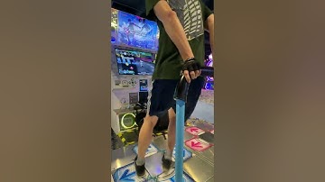 First Time CSP 946,090 [DDR A20 PLUS]