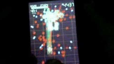 iPhone rRootage Review