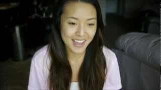 Heart 2 Heart Makeup