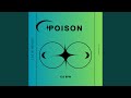 Tech Funk Poison Tech Funk Poison