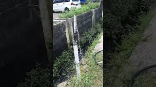 Manometer Yang Dipakai Untuk Mengukur Tekanan Air Pdam