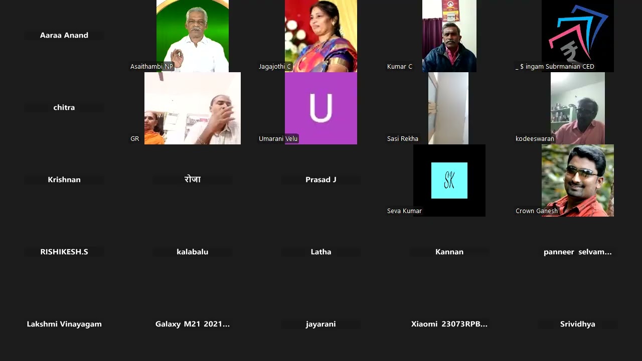 290. தர்மம் யாருக்கு எப்படி செய்யவேண்டும் ? / To whom and how should charity be given?