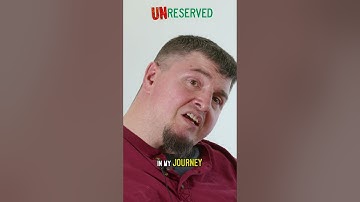 unRESERVED: allies - disability rights advocates   #disabilityawareness #hireabilityspokane