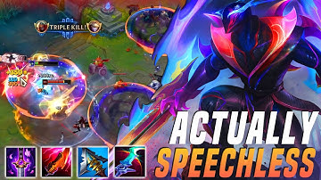 Use this ZED Build.. I