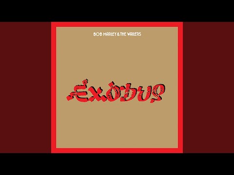 ⭐︎人気盤⭐︎Sayoko & Merciless-Waiting In Vain Sayoko