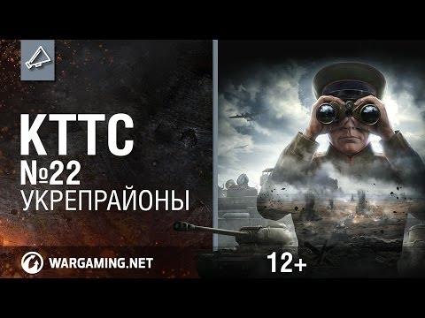 Бейне: Darktrace не үшін қолданылады?