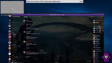 [Dev] [No-Mic] [ToGA] Game Dev Stream
