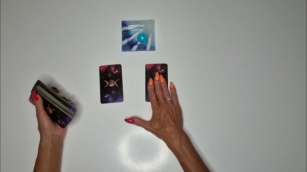 Волшебство эзотерика. Волшебное свечение. Magic light life. Магия молнии из руки. Волшебство в ладонях.