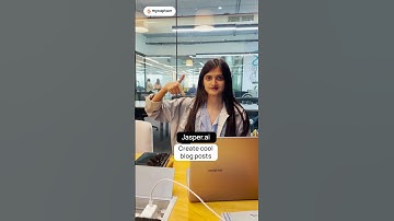 6 AI Tools That Feel Illegal To Know | Mycaptain