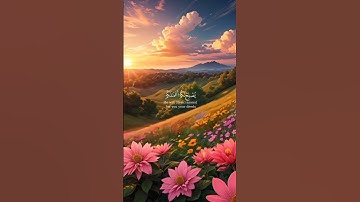 القارئ احمد العجمي
