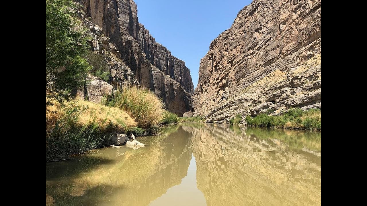12 Best Tourist Attractions in Texas USA