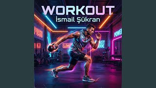 Neon Pulse - İsmail Şükran
