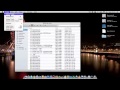 Change Default New Finder Window Location on Mac OSX