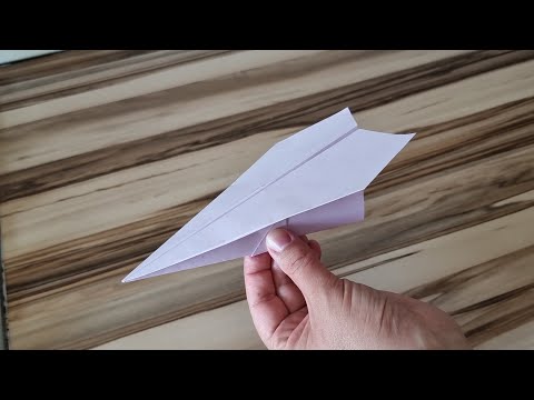 Video: 3 moduri de a face pasta de hârtie
