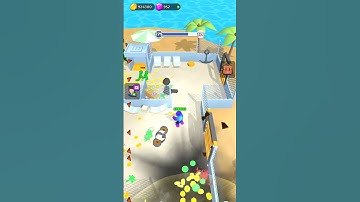 Z Defense (Level 275 | World 7 | Android Gameplay Walkthrough)