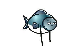 魚2 魚2