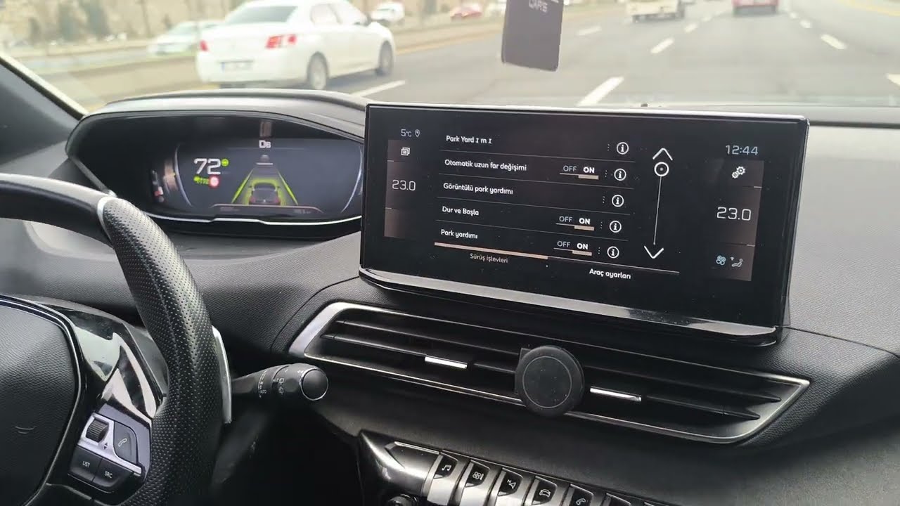 maxresdefault.jpg?sqp=-