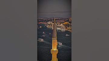 سورة يونس / محمد عبادة