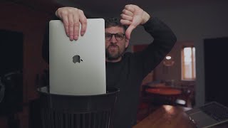 Is Apple deliberately killing our batteries? by Sun Knudsen 7,770 views 1 year ago 10 minutes, 47 seconds
