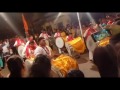 Shree sai dhwaj dhol tasha pathak andheri