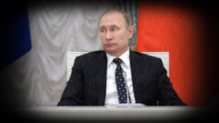 Wszystko wina Putina! - Komentarz Narodowy