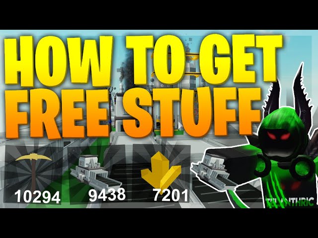 How To Get Free Stuff In Roblox Islands Items Money Youtube - roblox islands free stuff