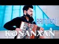 KenanXan - Ramdeni (Official Video)