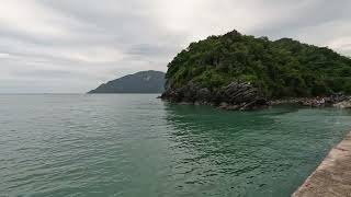 Download Lagu Thong Nian Beach Khanom MP3