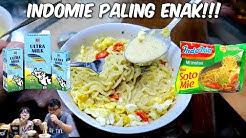 Koleksi Resep Krim Kental Fettucini  Tutorial Kreasi Dari 