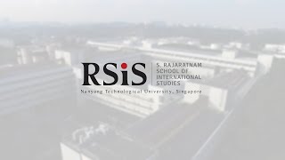 RSIS Corporate Video