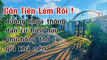chú hùng ngợp nặng rao bán đất vườn phủ hồng ở bà rịa vũng tàu