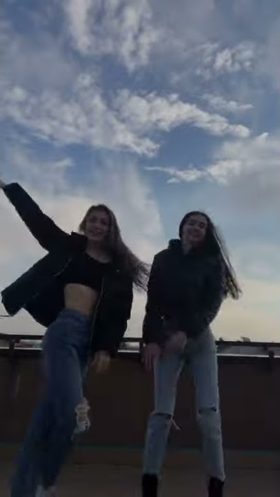 AURORA - Runaway TIKTOK TREND #Shorts